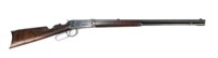 Winchester Model 1894 .38-55 WCF lever action