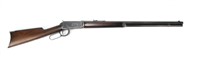 Winchester Model 1894 .38-55 WCF lever action