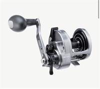 $219 Offshore Angler Drag Conventional