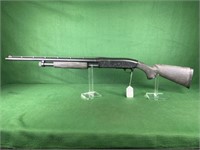 Browning BPS Shotgun, 12ga.