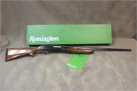 Remington Wingmaster 870 V521600X Shotgun 20ga
