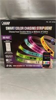 20' Smart Color Light