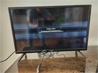 Vizio Flat Screen