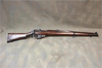 Enfield 1965 30970 Rifle .303 British