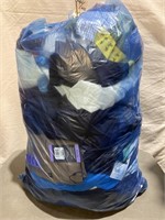 Bag of Men’s Clothing S/M