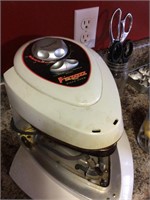 pizza coutner top cooker  ****