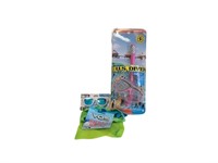 NEW Kids Snorkeling Beach Items