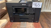 Epson Printer