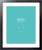 LaVie Home 20x24 Picture Frame