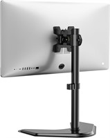 Single Monitor Stand, Adjustable Monitor STAND