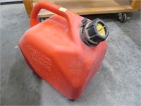 10L gas can