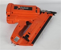 Paslode Impulse Utility Framing Nailer