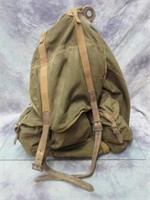 Military (Alice) Backpack