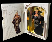 1995 Midnight Gala Barbie