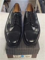 Johnston & Murphy - (Size 9.5) Shoes