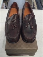 Johnston & Murphy - (Size 10) Shoes