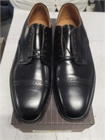 Johnson & Murphy - (Size 10) Shoes