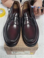 Johnston & Murphy - (Size 9.5) Shoes