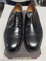 Johnson & Murphy - (Size 10) Shoes