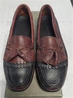 Johnson & Murphy - (Size 9.5) Shoes