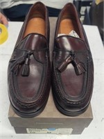 Johnston & Murphy - (Size 10) Shoes