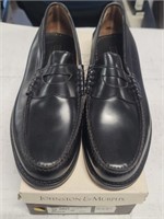 Johnston & Murphy - (Size 10) Shoes