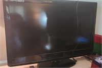 Emerson TV approx 42 inches