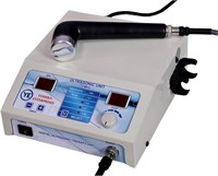 One Mnh Electrotherapy Machine
