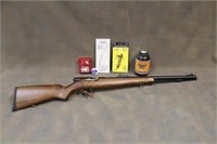 Traditions In-Line .54cal Muzzle Loader