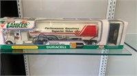 New Bright Battery Op Canadian Tire Tanker