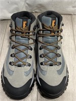 Timberland Men’s Lincoln Peak Hiker Boots Size 9