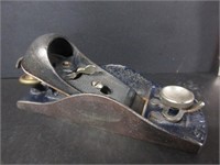 OLD STANLEY NO. 9.5 BLOCK PLANE