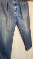 Men’s dockers jeans