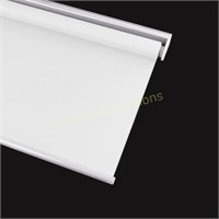 SEEYE Blackout Roller Shades 32 x 72