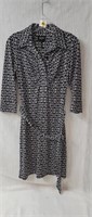 LAUNDRY by Shelly Segal women's dress sz 0