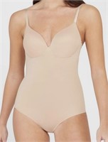 NEW L ASSETS by SPANX Women's Flawless Finish