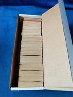 OPeeChee vintage NHL cards 1977,78,79