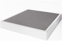 9 inch RLDVAY Full Size Metal Box Spring Only