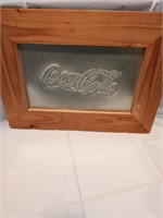 Handmade Sign/Picture