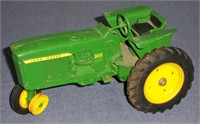 John Deere 3010 toy Tractor