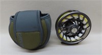 Orvis Fly Reel