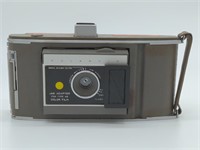 Poloroid J66 Land Camera with Flash Accessory and