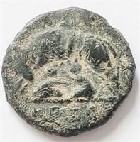 ROMA A.D.330-354 Ancient Roman coin
