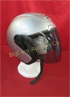 HJC Helmet Size XL w/ Face Shield