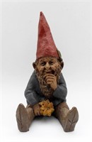 Tom Clark Gnome MOGMON 1984
