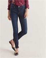 REITMANS The Insider Skinny Jeans- 30