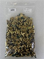 CCI Clean-22 22LR, 40 Gr., Qty: 397