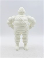 Vintage Plastic Michelin Man Store Display