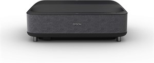 Epson LS300 3LCD Laser Projector