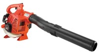 (CZ) Echo 25.4cc Gas Hand-Held Blower